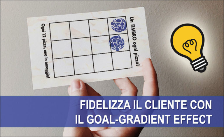 Fidelity Cards