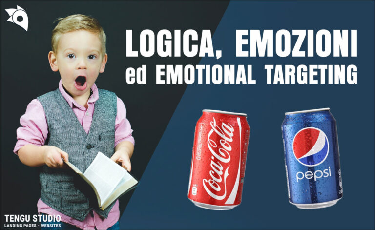 Emotional Targeting