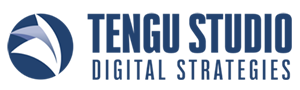 Tengu-Studio